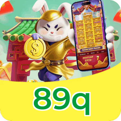Catálogo 89q 2.547 jogos - Pragmatic Play, Evolution, NetEnt