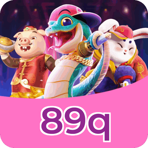 Requisitos do APK da 89q para Android