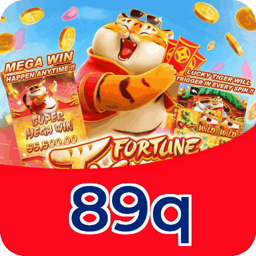Tabela RTP verificado dos top 15 jogos mais populares 89q - Gates of Olympus, Fortune Tiger, Aviator