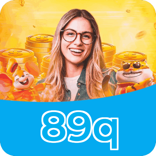 Entrar no canal oficial da 89q no Telegram com segurança — ilustração editorial