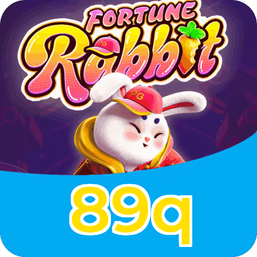 89q APP mobile iOS Android - 187 mil downloads São Paulo Rio BH