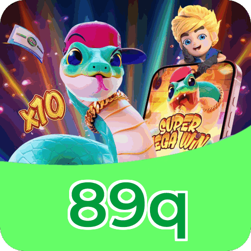 Jogo responsável: limite de tempo e banca antes de apostar