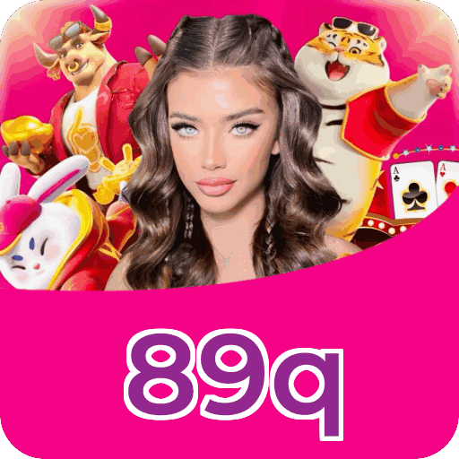 Estatísticas de bônus da 89q