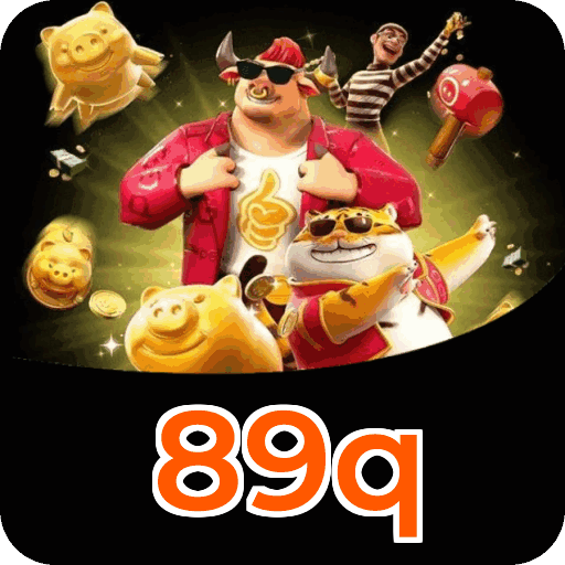 89q segurança SSL 256-bit - Licença Curaçao, eCOGRA, GLI certificado